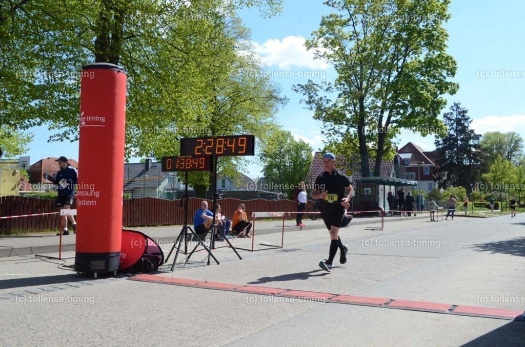 TTT_6582 | Foto | tollense-timing - Realisiert mit Pictrs.com