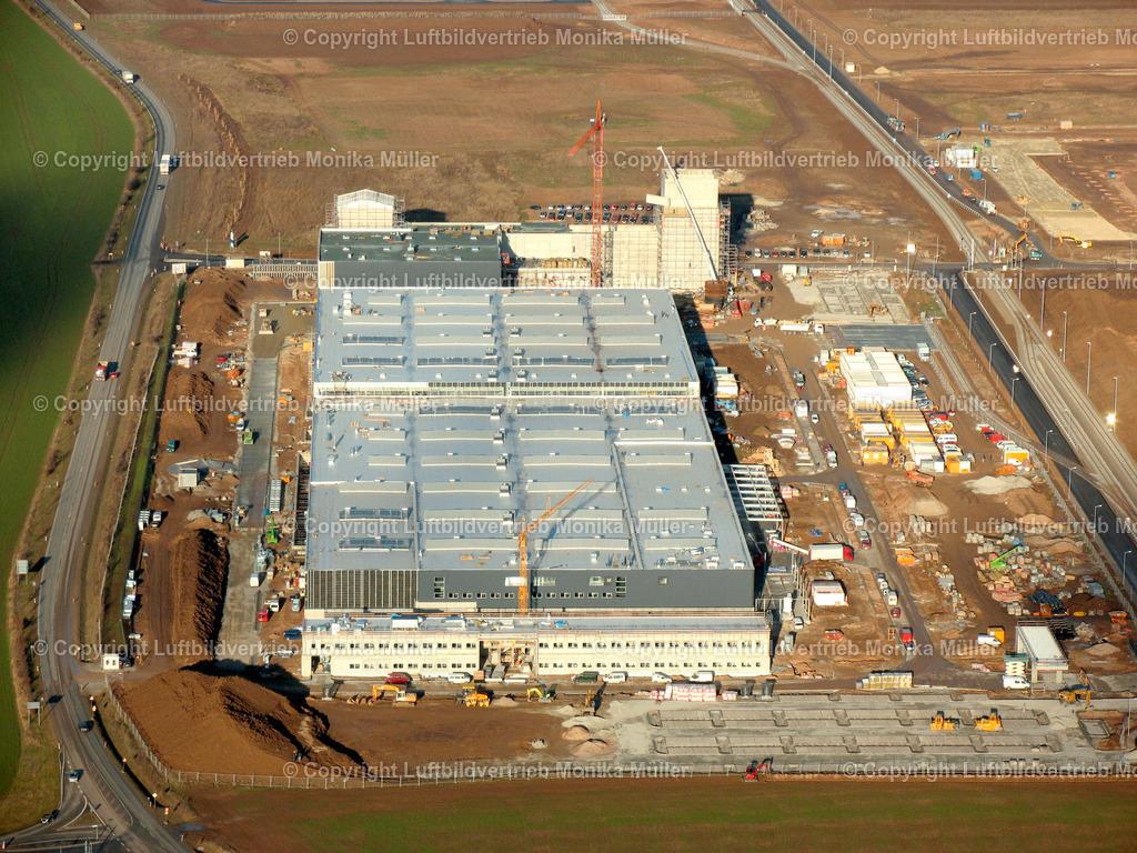 IMG_3673-1 | luftbildarchiv-mueller - Realisiert mit Pictrs.com