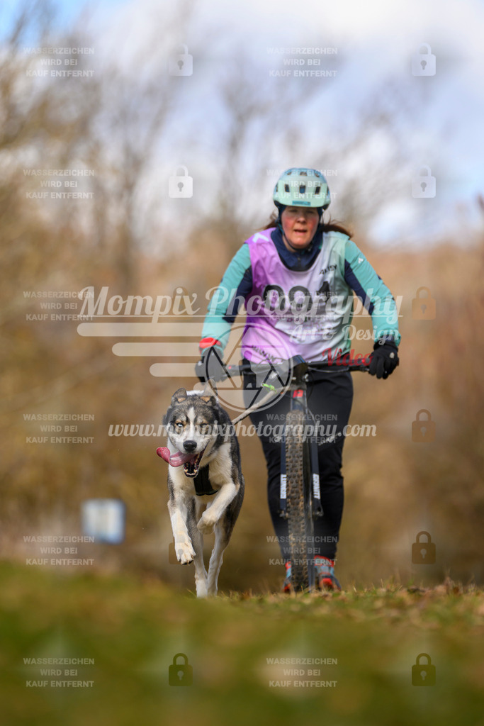 MompixPhotography_10Schwabentrail2026_SO_Scooter-124 | PayLife