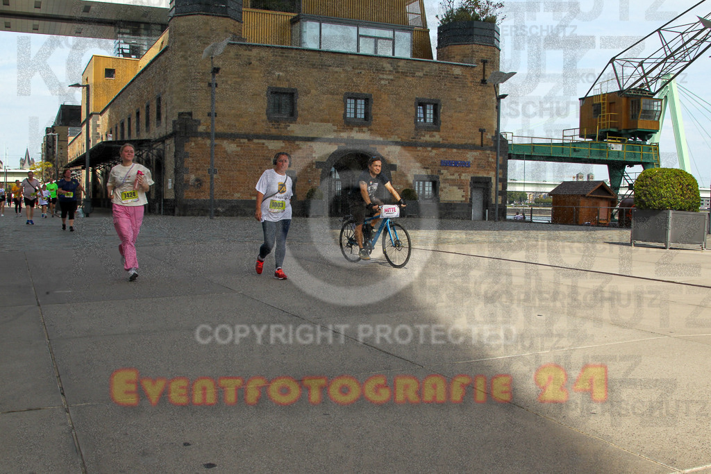 250920_1342_EV4_6509 | Sportfotografie im Rhein-Sieg Kreis, Köln, Bonn, NRW, Rheinland Pfalz, Hessen, etc. Unser Tätigkeitsfeld umfasst den Laufsport vom Volkslauf über den Marathon, Duathlon, Triathon bis zum Ultralauf wie Kölnpfad Ultra oder Schindertrail.