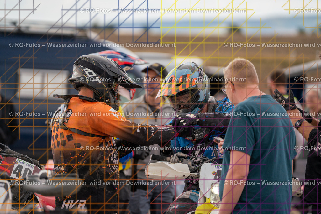 3 Lauf BadWindsheim 2026 -1497 | Sportfotografie von RO-Fotos: Motorsport, Motocross, Enduro, Laufveranstaltungen und Triathlon. Professionelle Fotos von Sportlern und Events. - Realisiert mit Pictrs.com