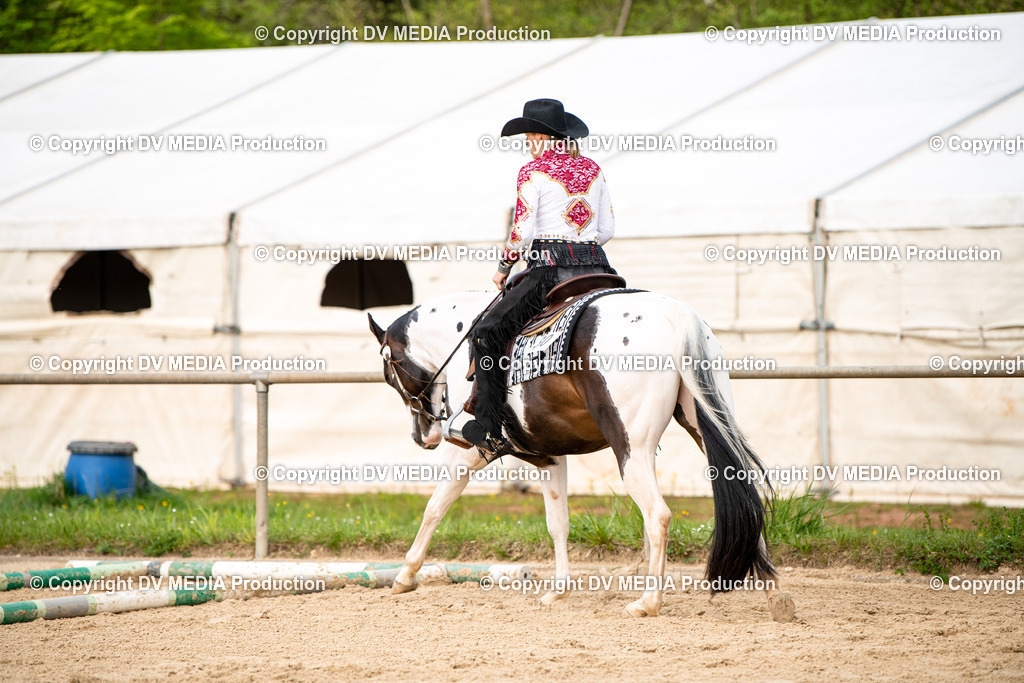 Heiligenwald Tag 3-282 | dv-media-shop - Realisiert mit Pictrs.com