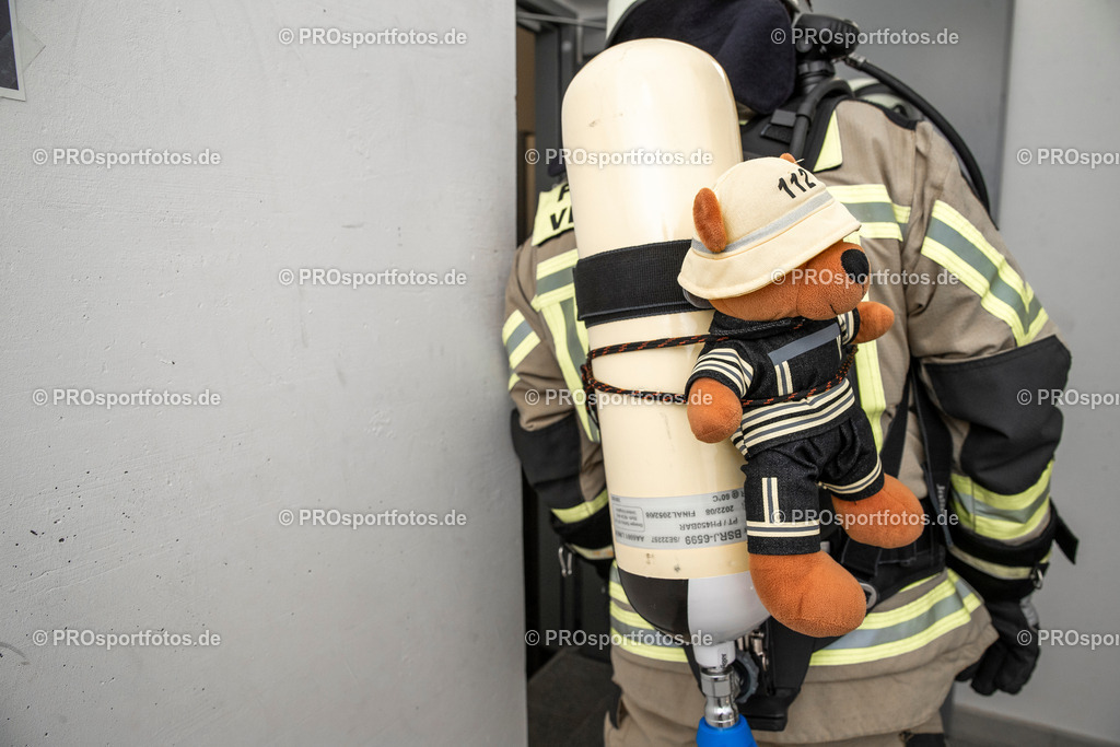 230813_KoelnTurmTreppenlauf-351 | Professionelle Fotos Ihrer Laufsportveranstaltung.