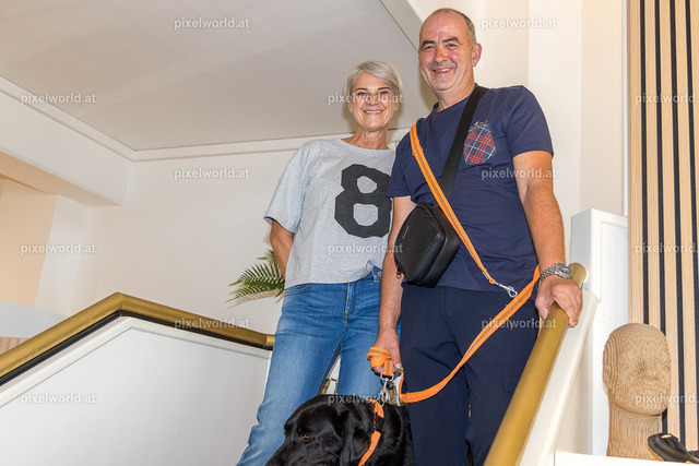 Eröffnung Stilhaus Mode | Bildershop von pixelworld.at - Realisiert mit Pictrs.com