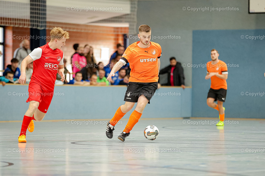 BQ3I2838 | jo-sportfotos