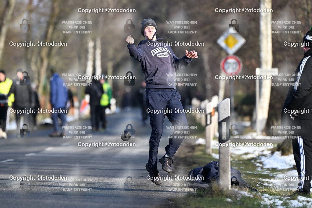 DSC_2559 | Tammo Riether / Leerhafe 