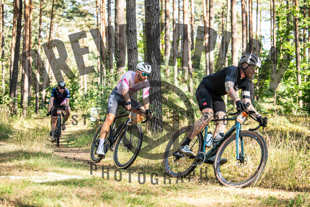 DKP-5586 | Drew Kaplan Photography