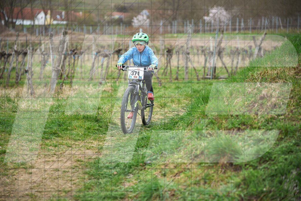 34. KTM Kamptal Trophy  | ZÖBING, Österreich – 2026-03-28: 34. KTM Kamptal TrophyFoto: © 2026 Martin Bihounek - MB Creative e.U.