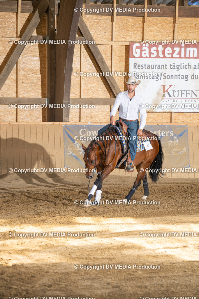 DSC00272 | dv-media-shop - Realisiert mit Pictrs.com