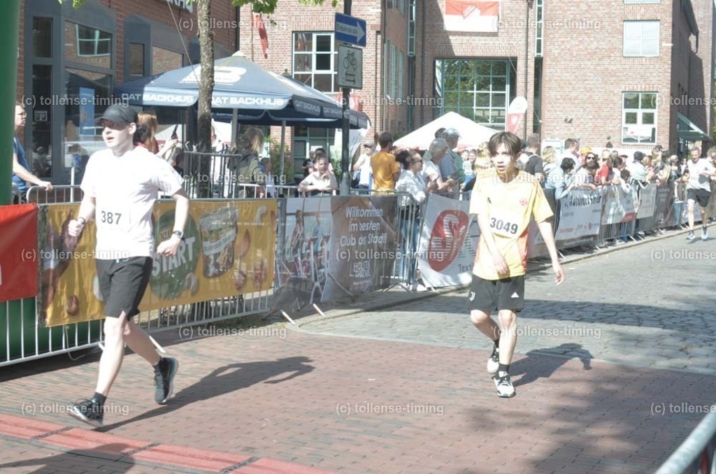 DSC_1663 | Foto | tollense-timing - Realisiert mit Pictrs.com