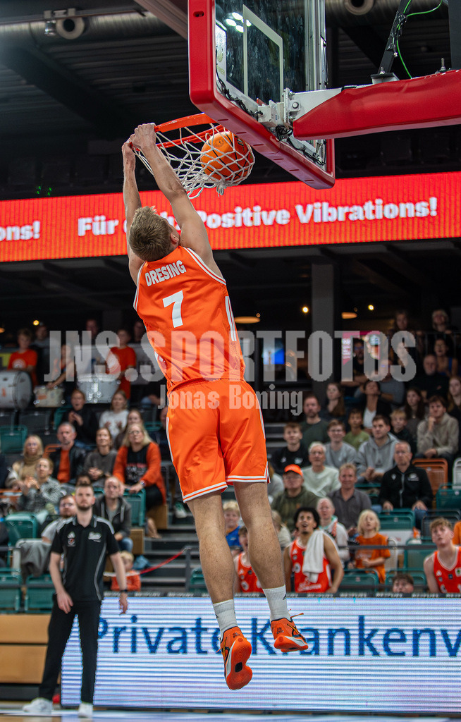 ART_5879 | jns.sportfotos - Realisiert mit Pictrs.com