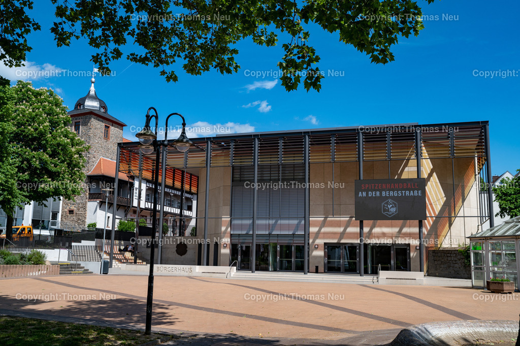 DSC_5309 | ,, Bild: Thomas Neu