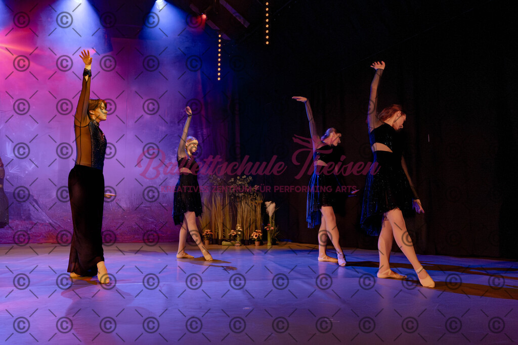 Ballettaufführung-399 | Bildershop Lem'n Entertainment - Realisiert mit Pictrs.com