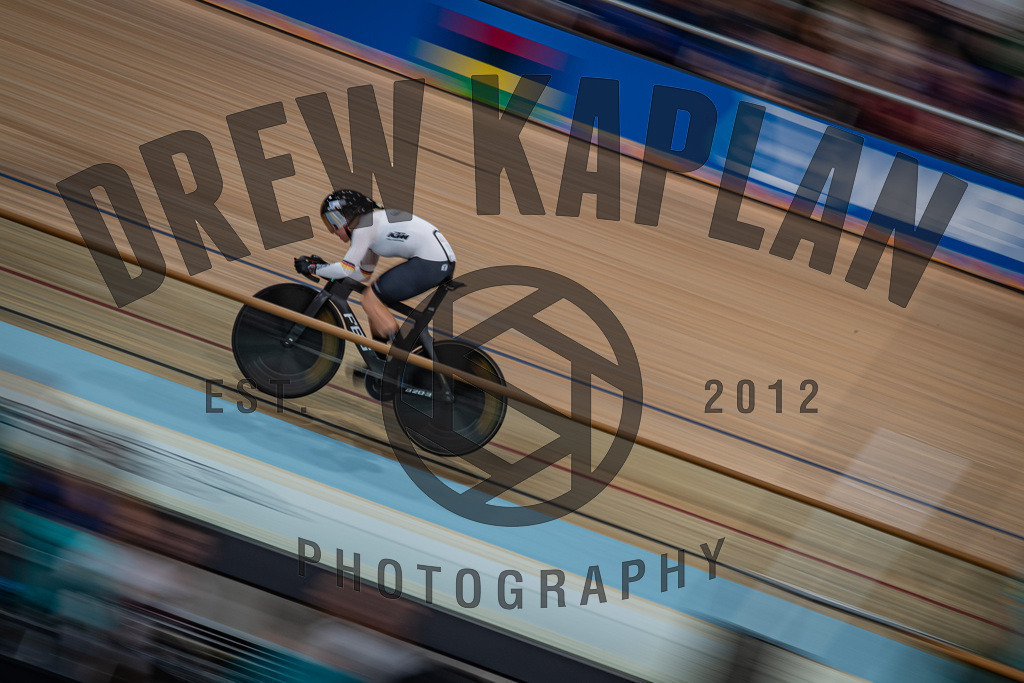 DKP-5437 | Drew Kaplan Photography