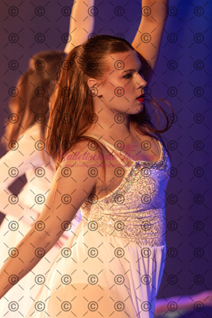 Ballettaufführung-1331 | Bildershop Lem'n Entertainment - Realisiert mit Pictrs.com