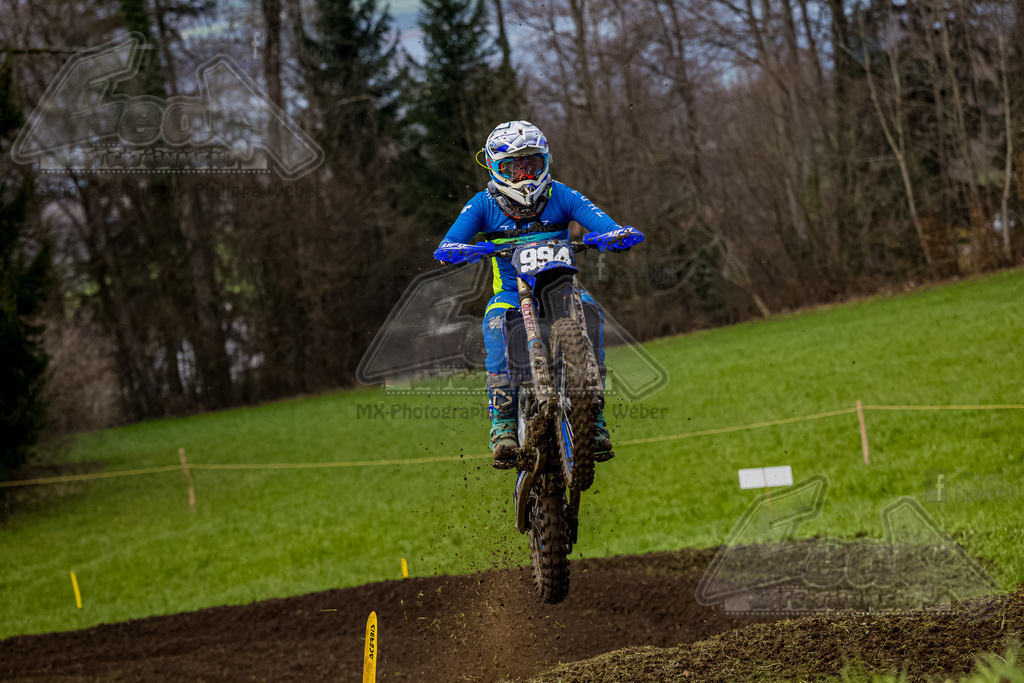 070A0805 | #Bäretswil #SAM #Motocross #MXRS #schweizerischerAutoMotorradfahrerVerband #motocrossphotography #motocrossfotografie