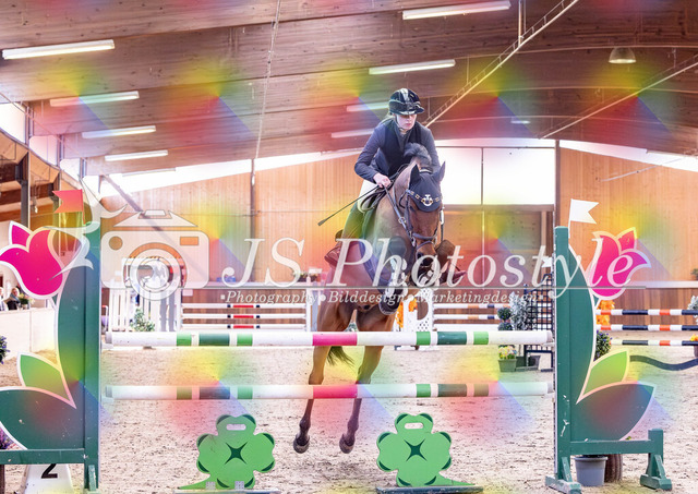 20260301_06_Springprfg KlL 115_-20 | JS-Photostyle - Sport-/Portrait- & Eventfotografie
