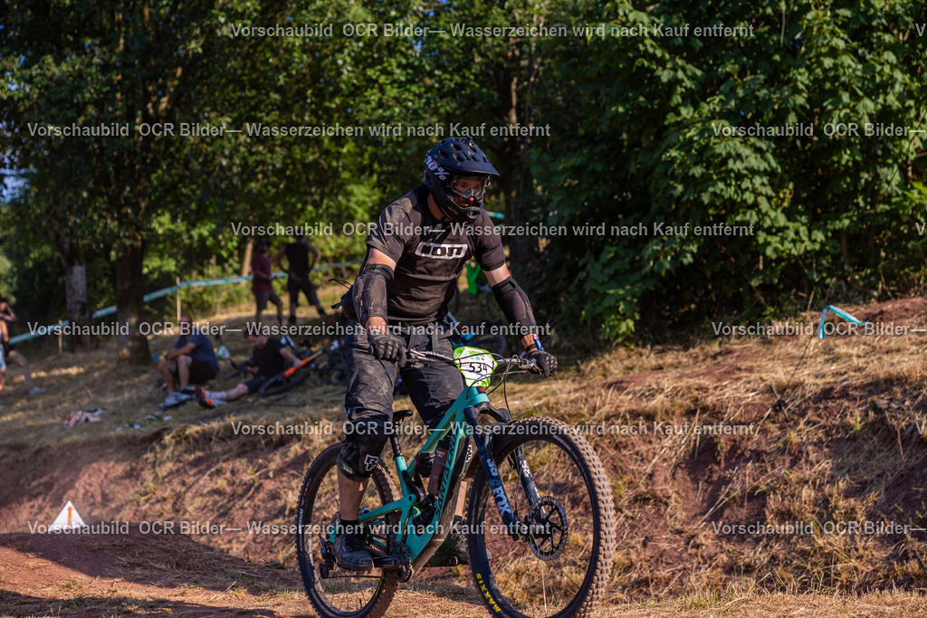 Enduro One Roßbach Sa R3-9760 | OCR Bilder Fotograf Eisenach Michael Schröder
