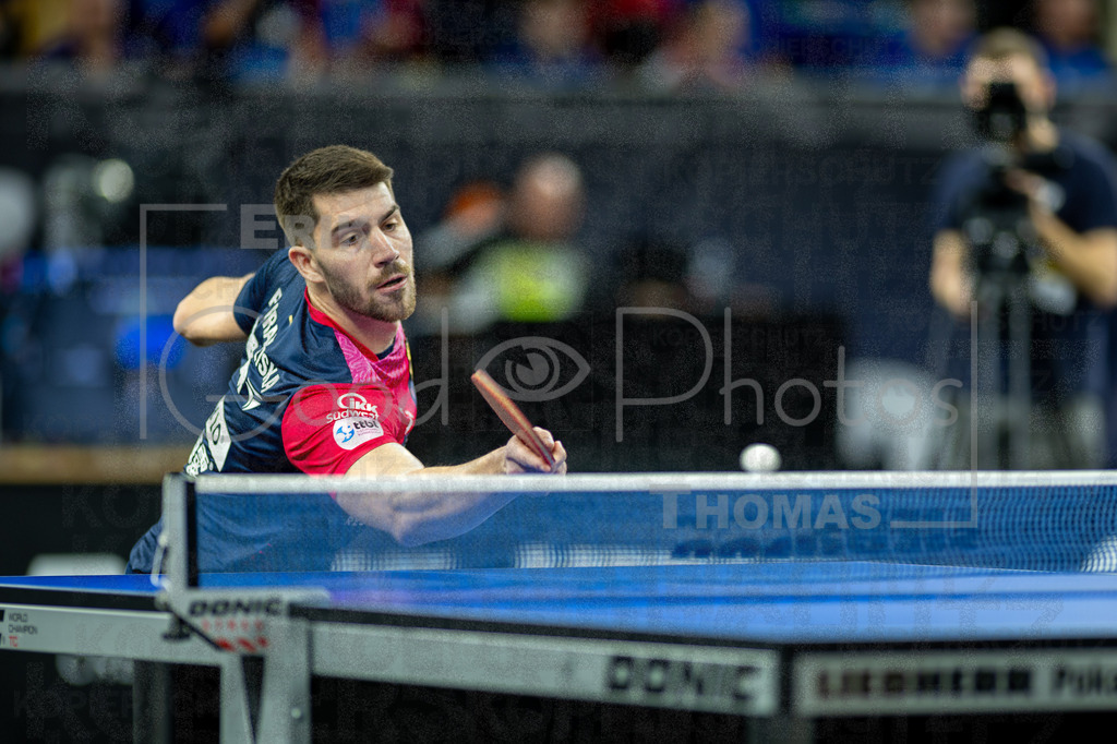 Pokalfinale-2025-01-04_015 | good-photos - Realized with Pictrs.com