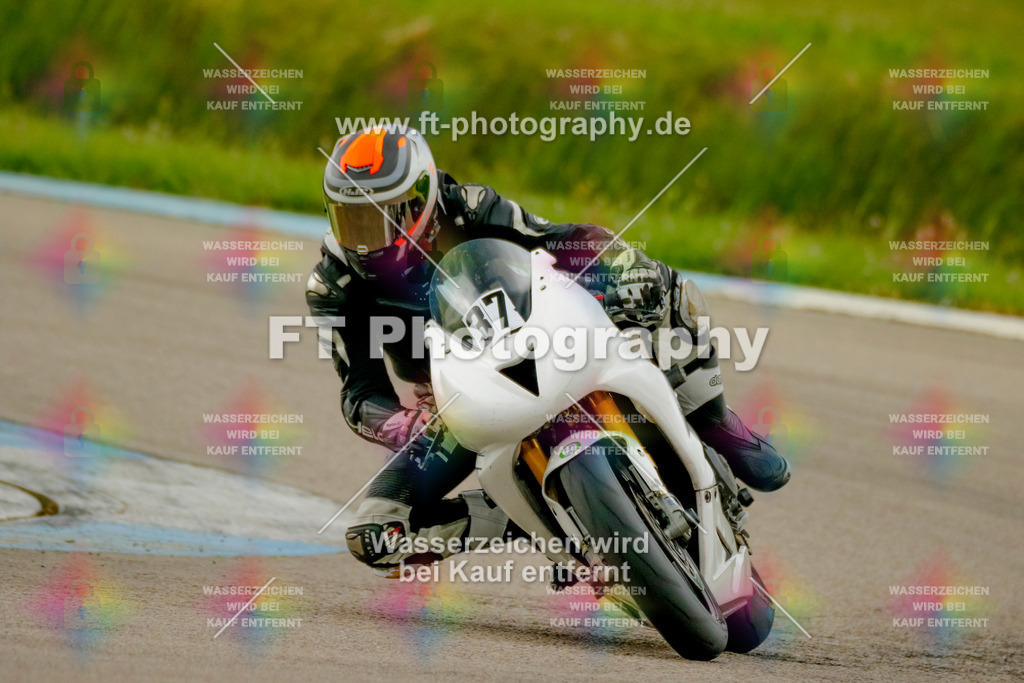 _7D21948 | Hier findet Ihr Bilder von Touristenfahrten auf der Nürburgring Nordschleife oder von anderen Veranstaltungen die ich besucht habe. Viel Spass beim Durch Schauen 