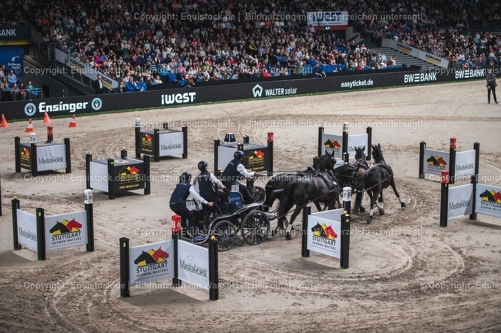 20241116_Fahren-Masterhorse_TOMsPiC_0238 | Foto: Thomas Hartig