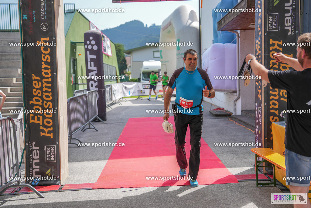 DSC06606 | 55. Ebbser Koasamarsch 2025  #55jahreebbserkoasamarsch #ebbserkoasamarsch #wandernkufsteinerland #trailrunningkufsteinerland #yourpictrs #sportshot_your_pictrs @Sportshotphotography. Copyright: www.sportshot.de