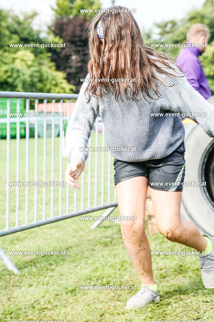 _IPS8800 | Sportfoto event-gucker Herbert Scherer