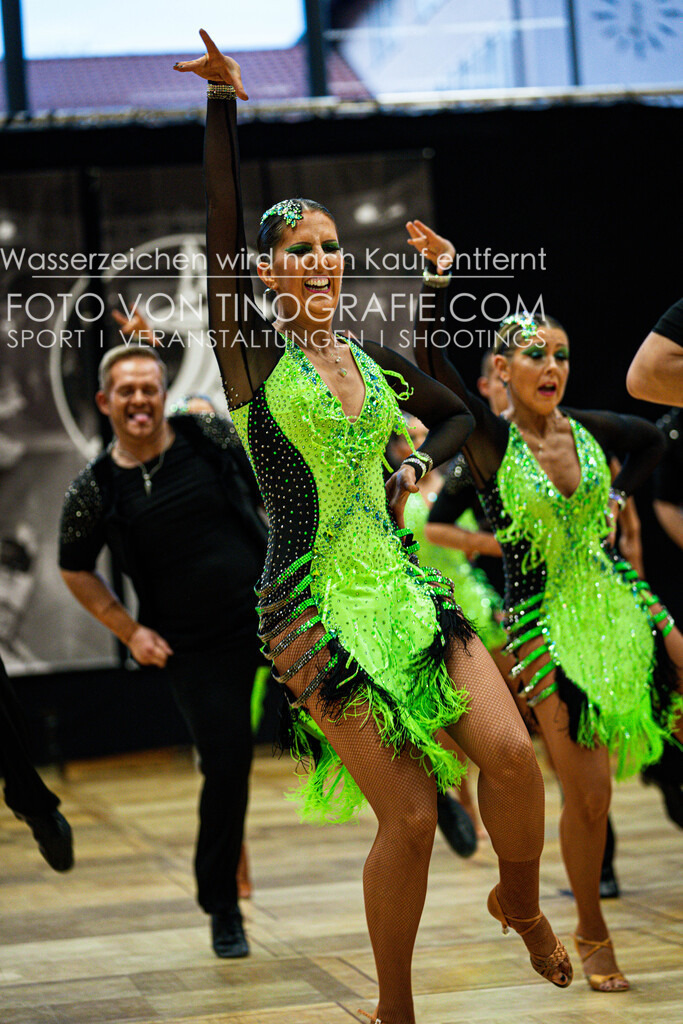 2BL_Ludwigsburg_München_byTINOGRRAFIE-5 | (c) TINOGRAFIE.COM