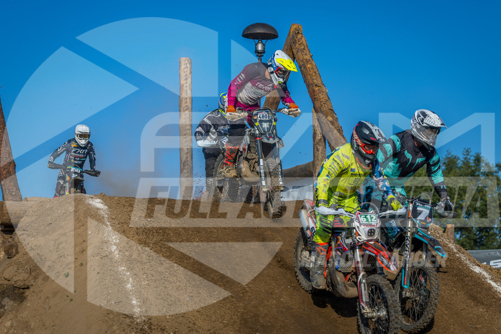 FAM_6791 | fullactionmedia-shop
