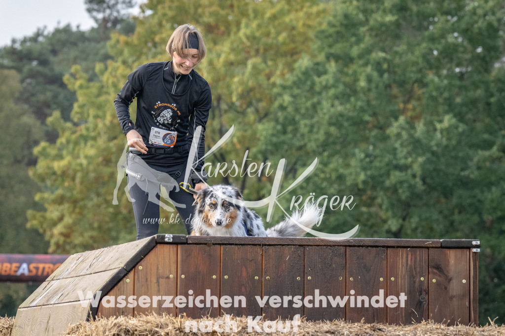 1420-94770 | kk-dogfotos