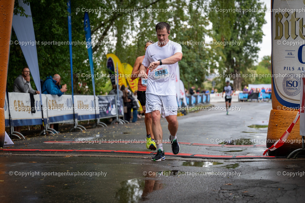 23. Wormser Nibelungenlauf | Halbmarathon - Realisiert mit Pictrs.com