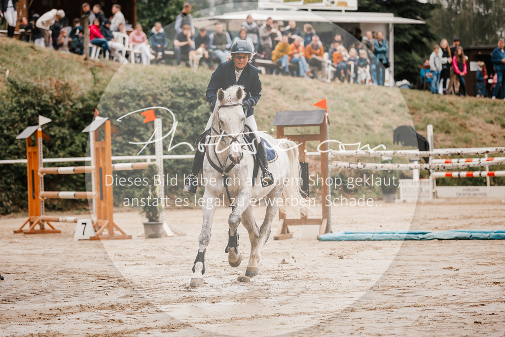 3I6A2009 | Stimmungsvolle Portraits und Reitsportfotografie im Ruhrgebiet und im Münsterland.

Pferdefotografie, Hundefotografie, Tierfotografie, Reportagen, Portraits von Tier und Mensch, Turnierfotografie in Bochum, Recklinghausen, Marl, Haltern am See, Dülmen.. - Realisiert mit Pictrs.com