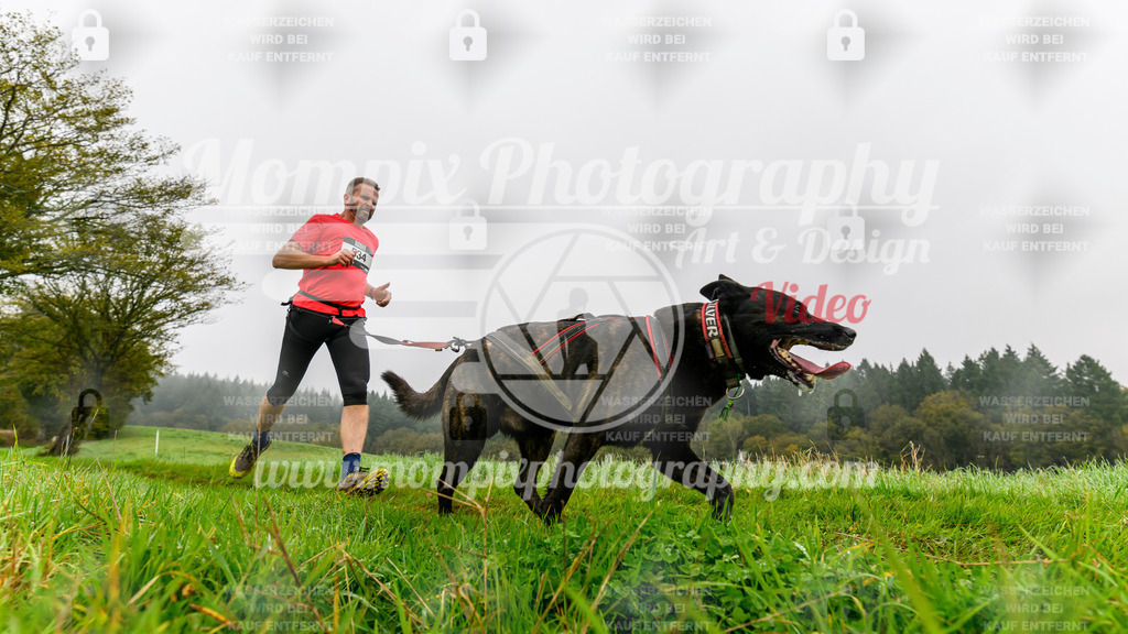 MompixPhotography_20TSB_E5_Run-117 | PayLife