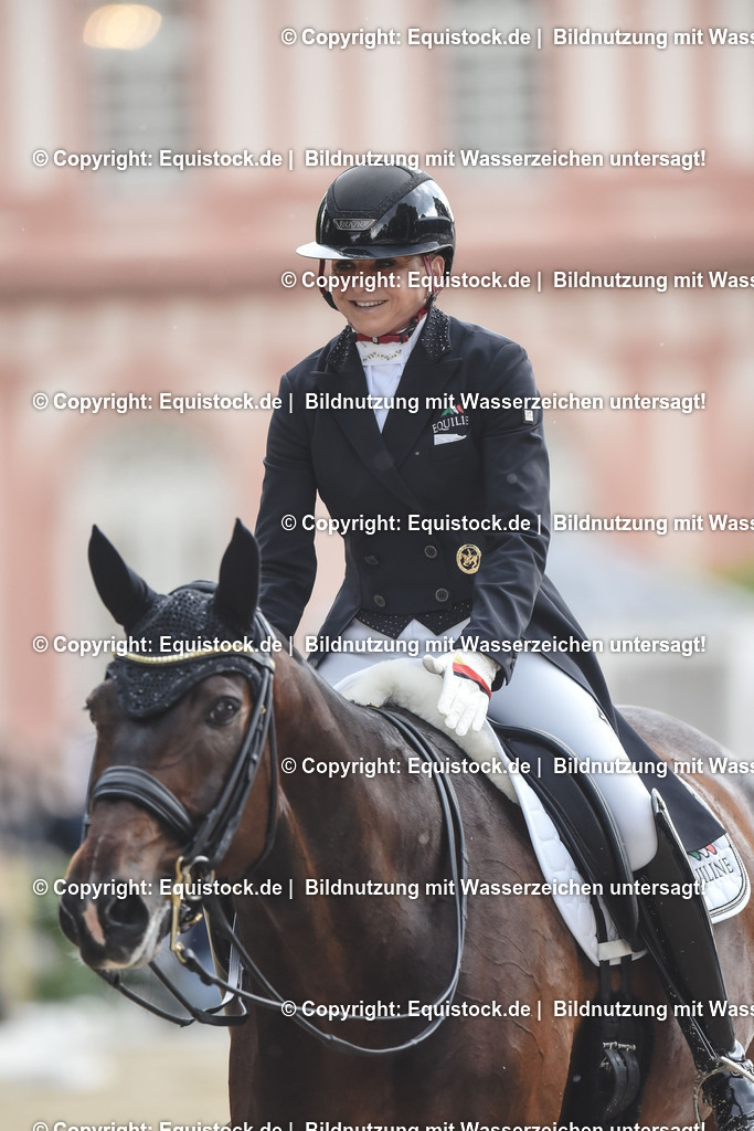 20240519_03_GP-Special-Tour_0210 | Foto: Thomas Hartig