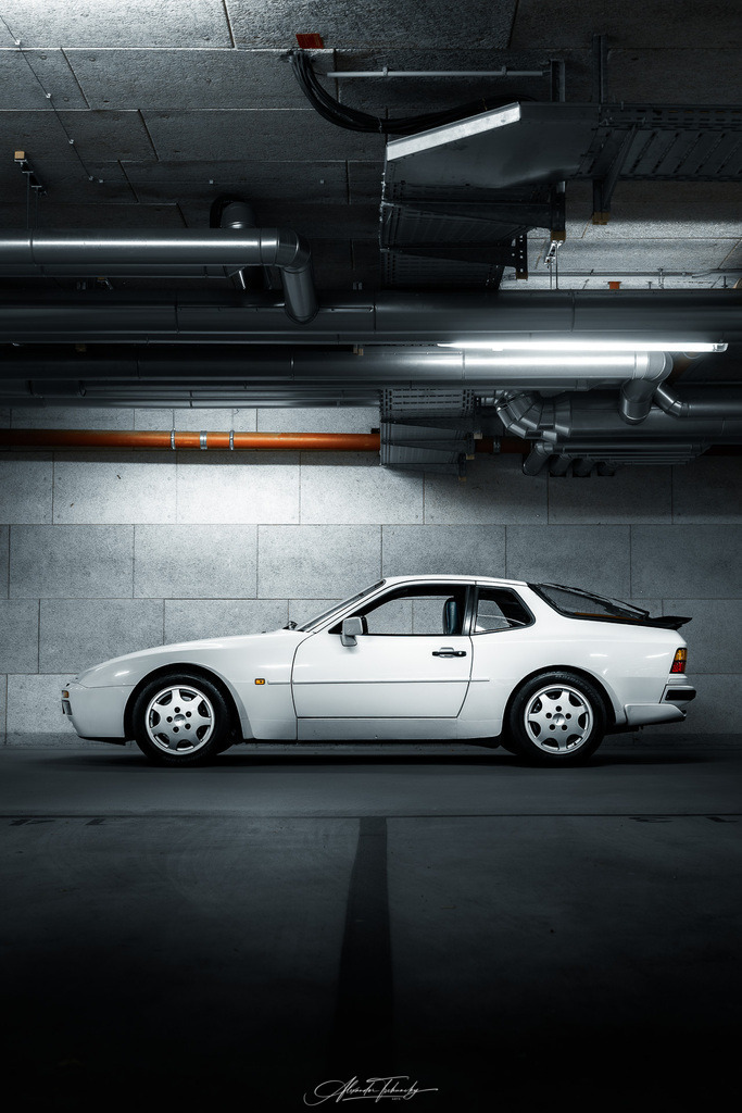 R6AT7080 _Alexander Tschuncky | Entdecken Sie die faszinierende Welt von Alexander Tschuncky Arts: Kreative Fotografie, atemberaubende Automobilkunst und hochwertiger Bilderdruck. Lassen Sie sich inspirieren! - Realisiert mit Pictrs.com