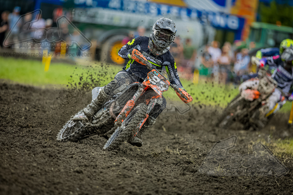 SAM NAM MX Open | Motocross Oberriet, SAM, Swiss Moto, Kriessern, Rheintal, EeaA-Entertainment, Motor-Journal, Motocross-Event, Midland, Allianz, Canon, Motocross-Fotografie, MX