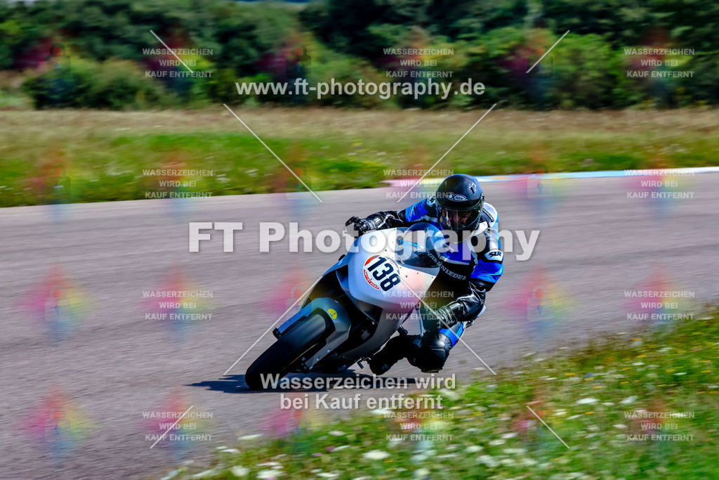 _TOU4057 | Hier findet Ihr Bilder von Touristenfahrten auf der Nürburgring Nordschleife oder von anderen Veranstaltungen die ich besucht habe. Viel Spass beim Durch Schauen 