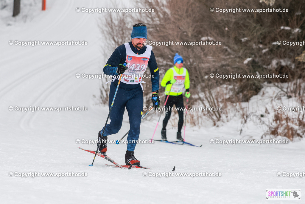 AR7_4230 | Dolomitenlauf 2026 #dolomitenlauf_lienz #dolomitenlauf #worldloppet #dolomitensport #obertilliach #yourpictrs #sportshot_your_pictrs