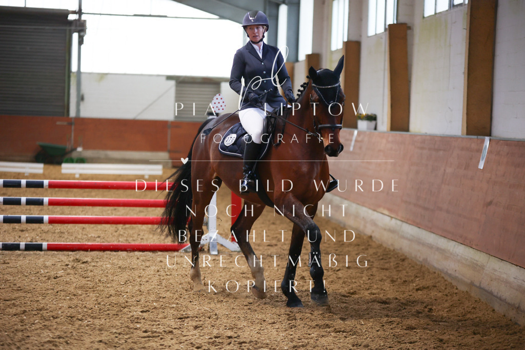 IMGT2157 | pl-fotografie