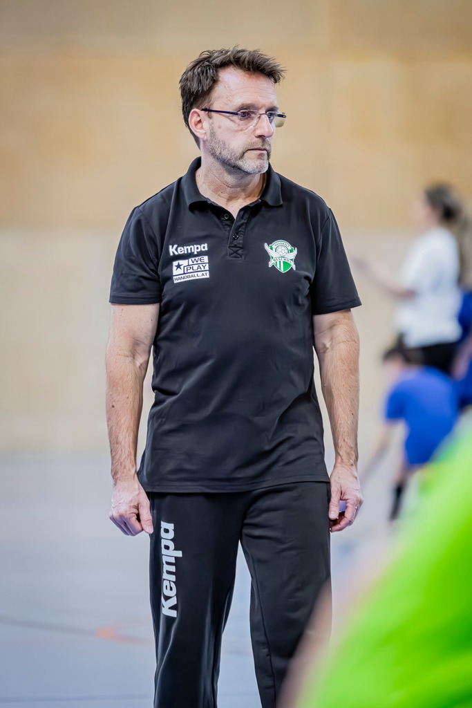 IMG_7367 | SportEventFotografie - Roman Stoiber