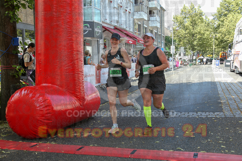 250621_1227_EX1_5899 | Sportfotografie im Rhein-Sieg Kreis, Köln, Bonn, NRW, Rheinland Pfalz, Hessen, etc. Unser Tätigkeitsfeld umfasst den Laufsport vom Volkslauf über den Marathon, Duathlon, Triathon bis zum Ultralauf wie Kölnpfad Ultra oder Schindertrail.