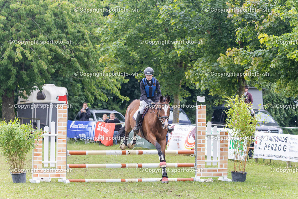 20250713-25VW2747 | Sportfoto SH - Realisiert mit Pictrs.com