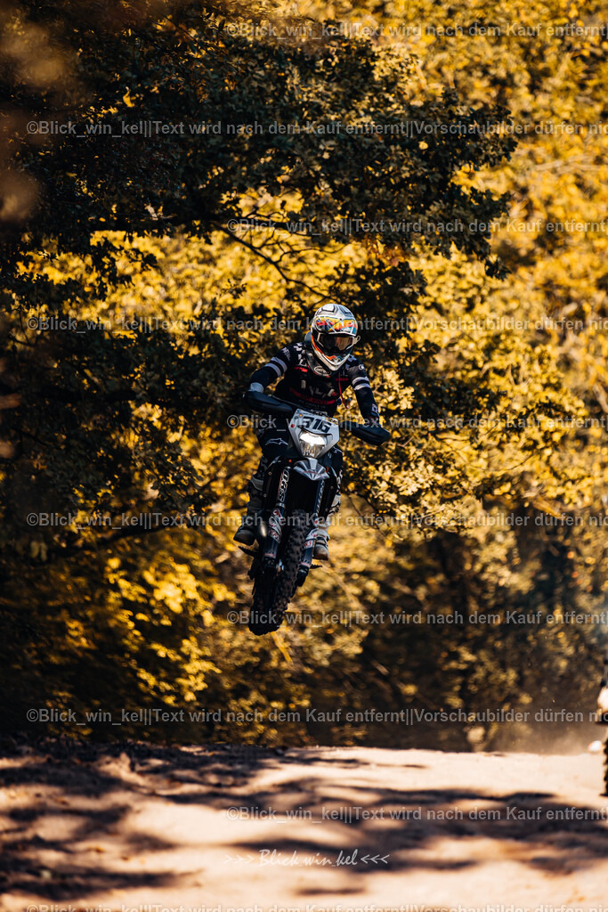 E68A7703 | blick_win_kel