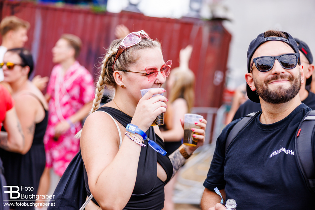 0065_B5_26491 | Foto Buchgraber