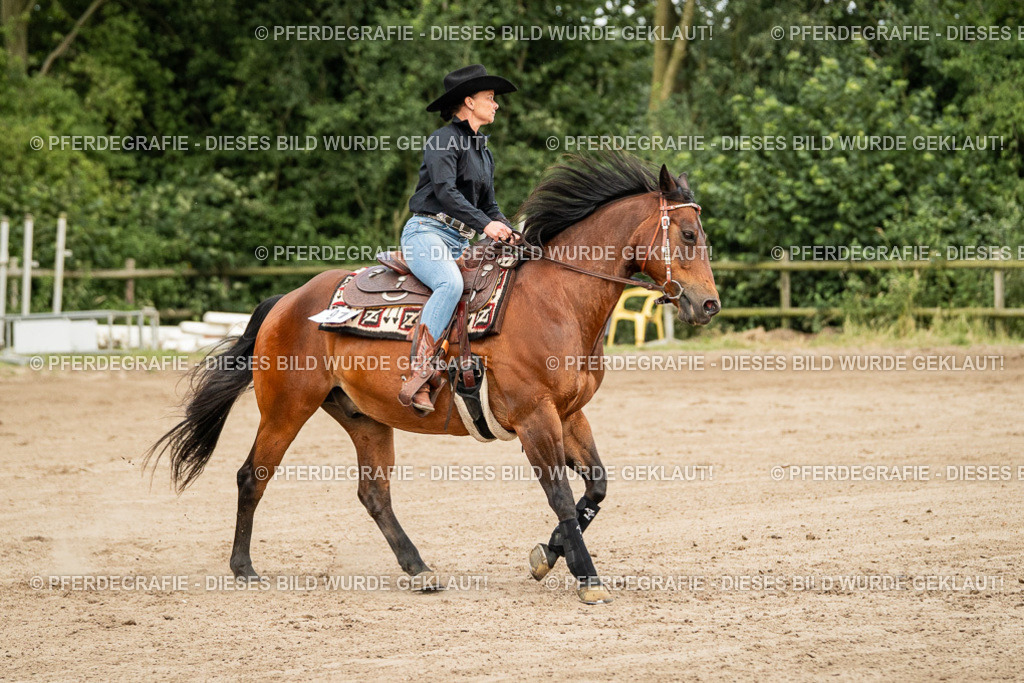 DSC05113 | Pferdegrafie