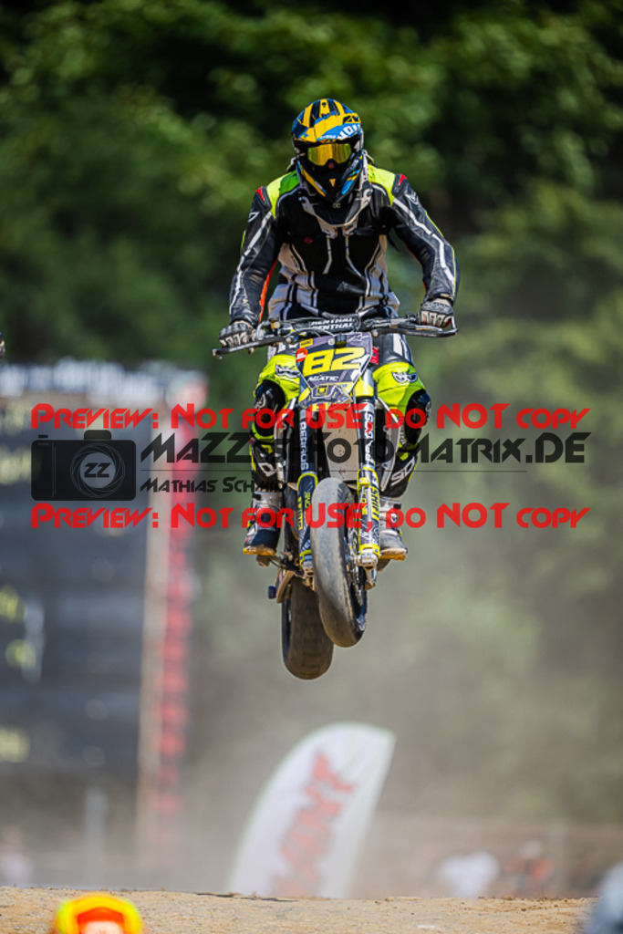 MaZZes_FotoMatrix_220703_4672 | S3