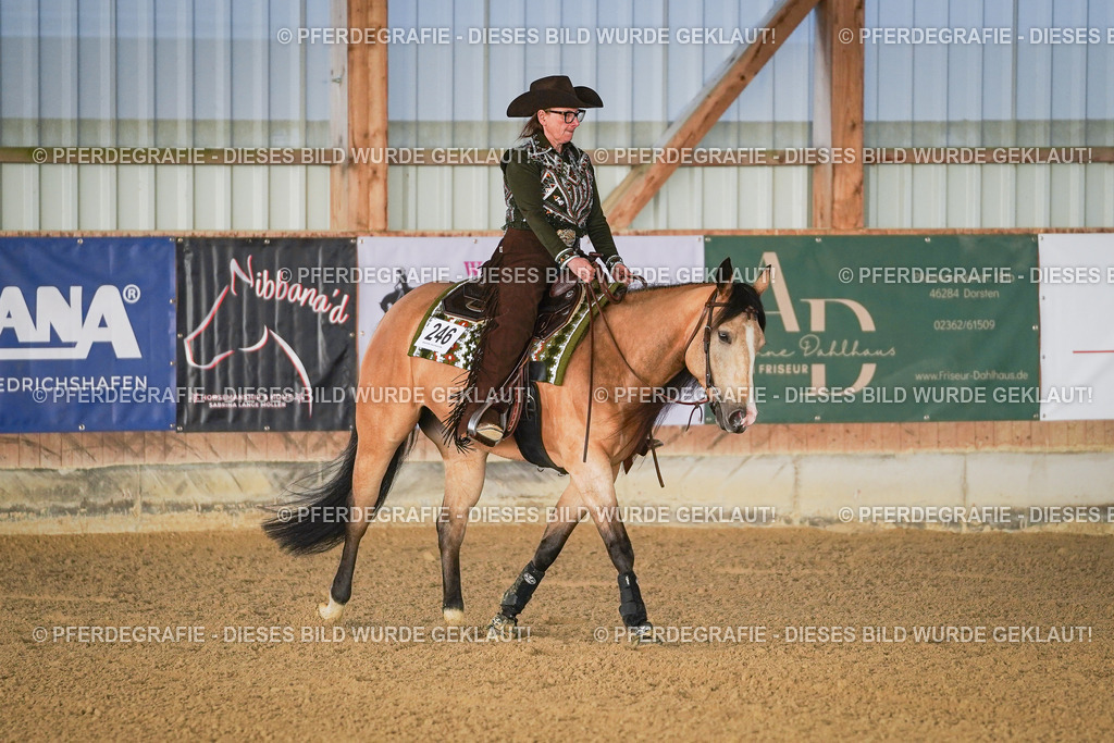 DSC08304 | Pferdegrafie