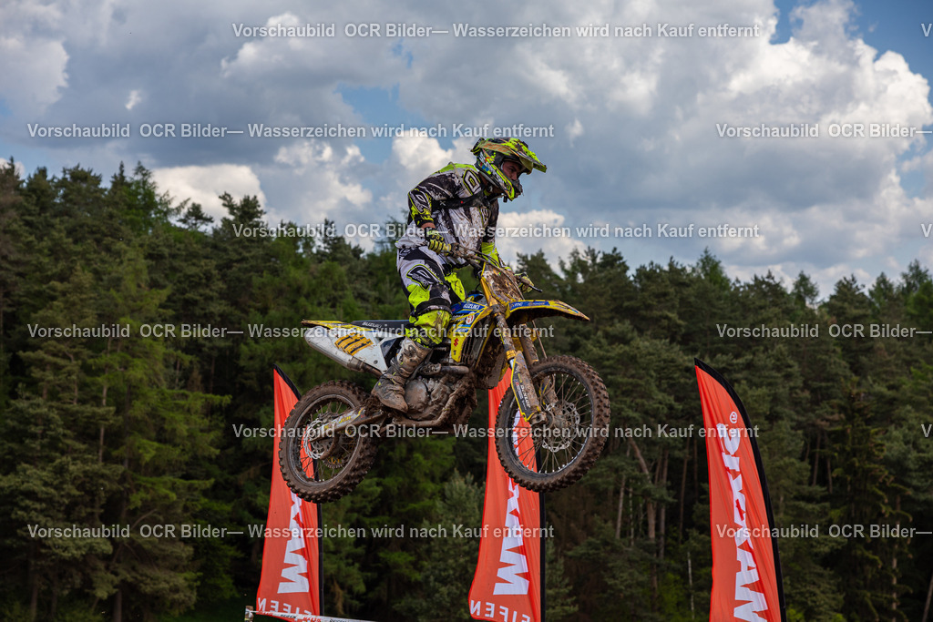 GCC Walldorf Sa R3-3455 | OCR Bilder Fotograf Eisenach Michael Schröder