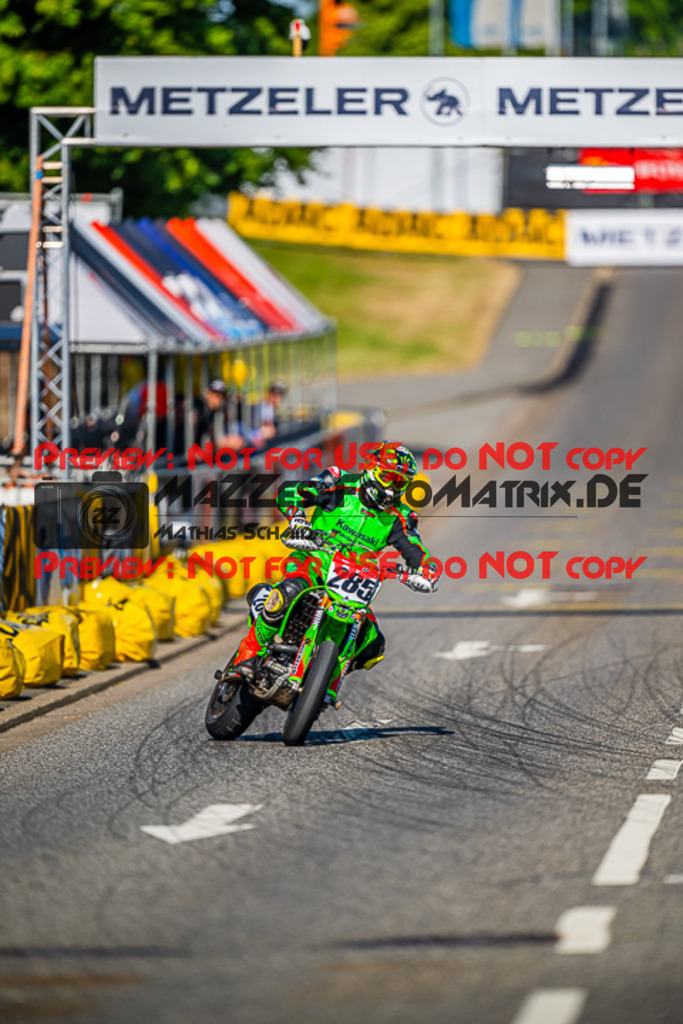 MaZZes_FotoMatrix_230609_5247 | S5