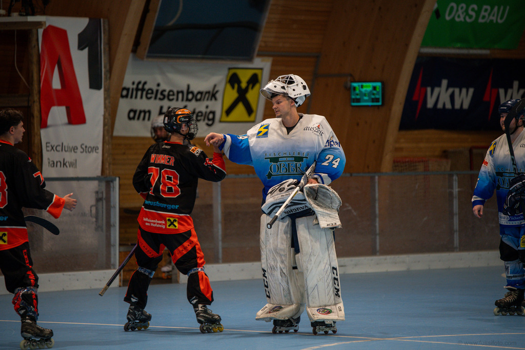 Unbenannt-645 | "Fussifoto.com – Ihr Ansprechpartner für hochwertige Fotografie! Entdecken Sie kreative Bilder und professionelle Dienstleistungen. Kontaktieren Sie uns für Ihre Projekte!"